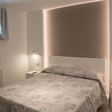 Coral Apartment 알게로 외부 사진