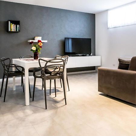 Coral Apartment 알게로 외부 사진