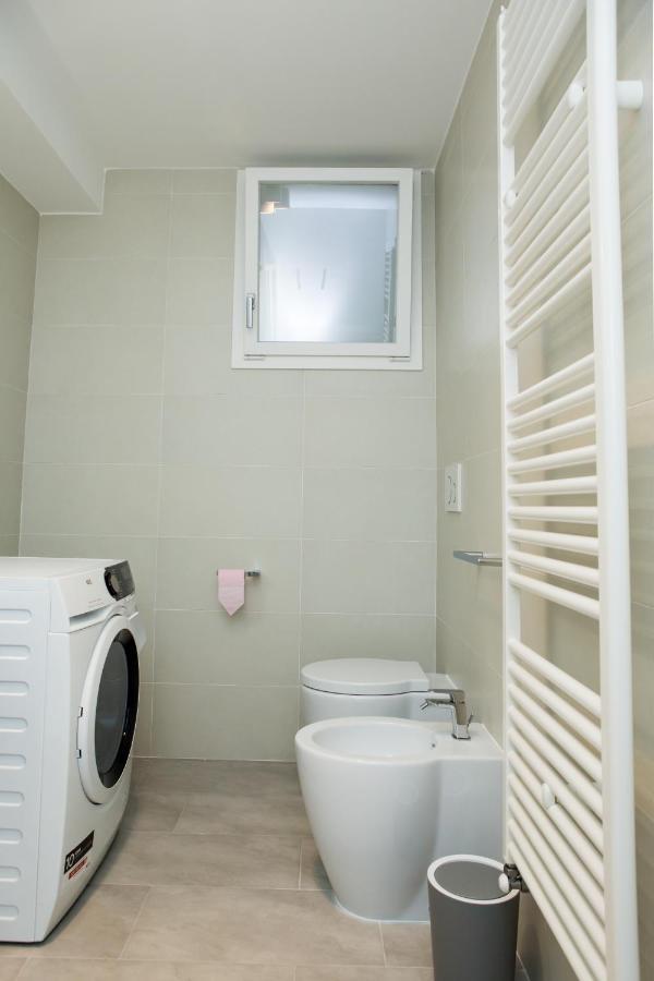 Coral Apartment 알게로 외부 사진