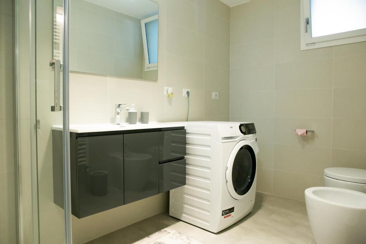 Coral Apartment 알게로 외부 사진